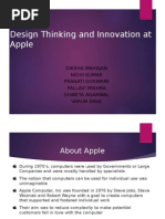 Unit 731 testimony pdf free pdf