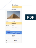 Gran Pirámide de Guiza.docx