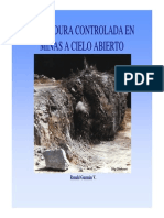 TRONADURA CONTROLADA.pdf