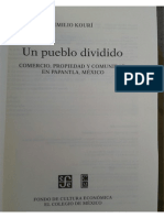 Capítulo 1 Kourí.pdf