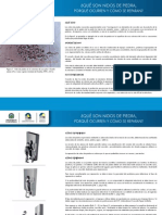 Que Son Nidos de Piedra-2 PDF