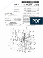 United States Patent (19) : Miiller (45) Date of Patent