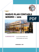 Plan Contable Minero 14.pdf