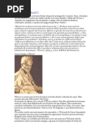 Você Sabe o Que é Wicca