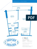 Opera Tower - One Bedroom Floor Plan.pdf