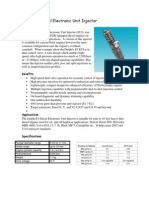 delphi codigos de calibracion del inyector.pdf