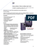 Motortronics PDF