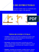 armaduras_nº_1.ppt