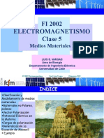 FI_2002_clase_5