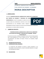 3.MEMORIA DESCRIPTIVA.docx