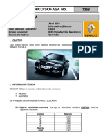 1368 Renault Scala PDF