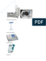 Autoclaves y Esterilizadores