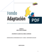 Apéndice a Definitivo - FA-CA-003-2014_Alcance Del Contrato