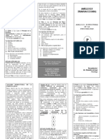 01 - A.T. Y ESTADOS DEL YO (Estructural) - (Brochure) - Modificado