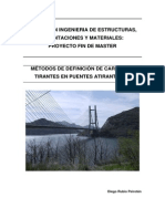 TESIS_MASTER_DIEGO_RUBIO_PEIROTEN.pdf