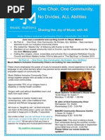 Arvo Part Fratres Cello Scribd