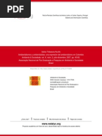 Ambientalismos_y_ambientalistas_Una_expresion_del_ambientalismo_en_Colombia.pdf