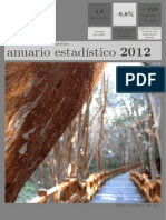 Anuario2012-Camara Aluminio.pdf