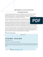 METODOS CUANTITATIVOS EN INVESTIGACION.docx