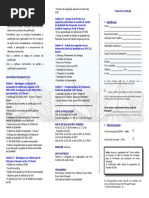 2007 BRG AF Qualidade (1)