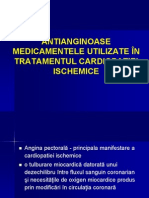 Antianginoase Farmaumf