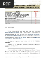 Aula 00 - Princípios do Direito Penal.pdf