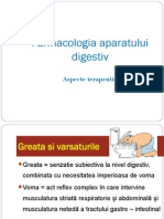 C2 Digestiv Antivomitive Farmaumf