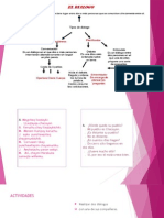 Diapositiva de Diálogo (1) 11