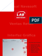 Manual Ventas