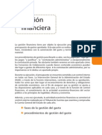GestionEconomica_GestionFinanciera