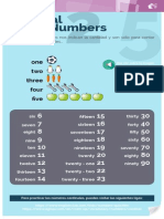 07 NumerosCardinales