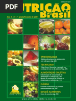 Nutricao_2004