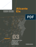 03 Alicante Elx