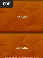 CGA__Anemia_2011_2ªsem
