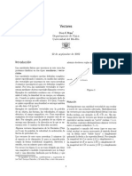 Sistemas de Coordenadas y Vectores