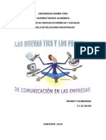 Airamcy Colmenarez PDF