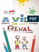 Livreto Renal