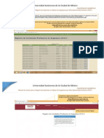 Manual PDF