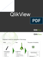 QlikView-IP2