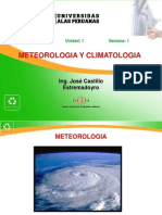 SEMANA 1 LA METEOROLOGIA.pdf