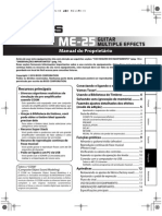 Roland.com.Br Assets Media PDF ME-25