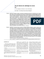 art. 11 rx.pdf