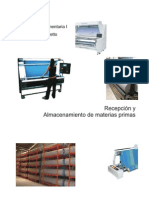 Recepción y almacenamiento de materias primas.pdf