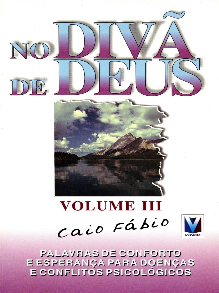 92 - ADULTOS QUE NÃO SABEM DIRIGIR by Divã da Diva