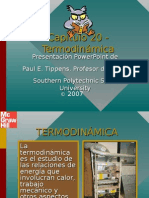 Tippens fisica diapositivas.ppt