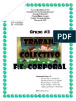 Trabajo Colecti}Vo Del Grupo PDF