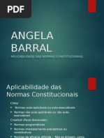 APLICABILIDADE DA NORMAS.pptx