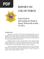 Download OIS Report by Las Vegas Review-Journal SN270747429 doc pdf