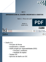 UD3-Diseño OO PDF