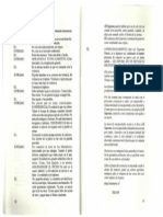 Yo El Supremo Roa Bastos 45 PDF